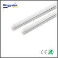 Kingunion Lighting LED Tube Light Housing Series CE TUV ERP